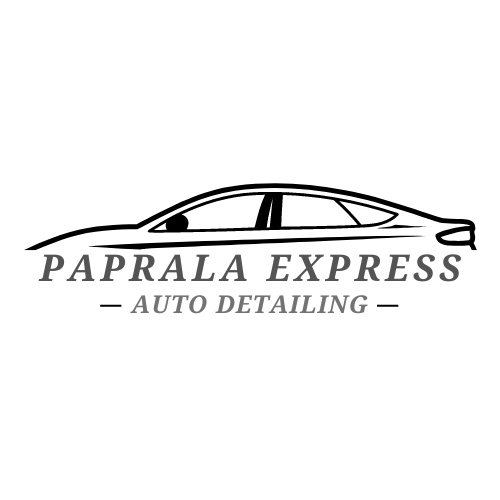 papralaexpress.com